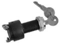Picture of Mercury-Mercruiser 67-830604 IGNITION SWITCH